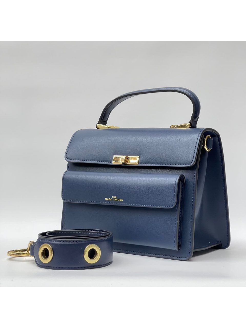 Сумка Marc Jacobs